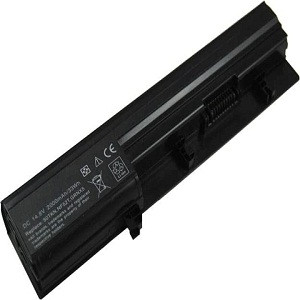 Dell Vostro 3300 3300N 3350 3350N Series,50TKN NF52T GRNX5 Original Laptop Battery