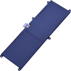 Dell Latitude 11 5175 Series, PN: VHR5P 0VHR5P T04E001 XRHWG RFH3V T04E Original Laptop Battery