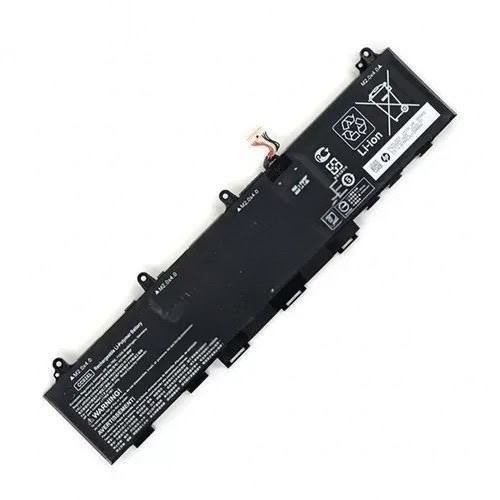 HP EliteBook 845 G8 830 835 840 G7 CC03XL Laptop Battery