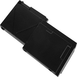 HP EliteBook 720 G1, 720 G2, 725 G1, 820 G1, 820 G2 Series, PN: SB03XL E7U25UT Original Laptop Battery