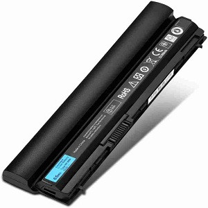 Dell Latitude E6120 E6220 E6230 E6320 E6330 E6430S FRR0G GYKF8 NGXC Original Laptop Battery