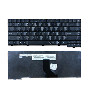 Acer Aspire 4520 4710 4720 4210 4310 4430 4510 4730 4910 4930 4320 4220 Series Laptop Keyboard