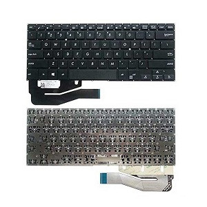 Asus Vivobook TP410 TP410U TP410UR TP401 TP401CA TP461 TP410UA TP410UF Laptop Keyboard