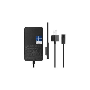 Microsoft 36W 12V 3.60A surface 3 4 Laptop Adapter