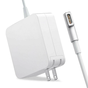 Apple 85W 18.5V 4.6A L Port Laptop Adapter