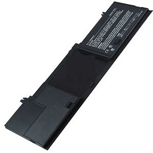 Dell Latitude D420, D430 Laptop Battery, PN: FG451 GC386 JG172 NX626 PG043 KG126 Original Laptop Battery
