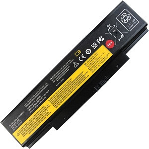 Lenovo Ideapad G580 G480 Y480 Y580 L11L6F01 L11L6R01 L11L6Y01 L11M6Y01 L11N6R01 L11N6Y01 Original Laptop Battery