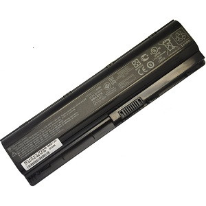 HP TouchSmart TM2-1000 TM2-1100 TM2-2000 TM2-2100 TM2T-1000 TM2T-1100 TM2T-2000 & TM2T-2100 Series, P/N: LU06 LU06062 Original Laptop Battery