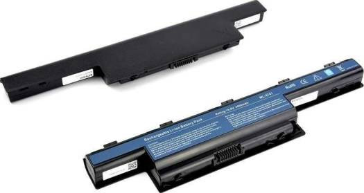 Acer Aspire V3-47 AS10D73 Laptop Battery