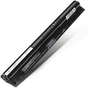 Dell Inspiron 3558 3451 3452 3458 3459 3462 3465 3467 3476 3551 3552 3567 3576 5455 5458 5468 5459 5551 5555 5558 5559 5758, M5Y1K Original Laptop Battery