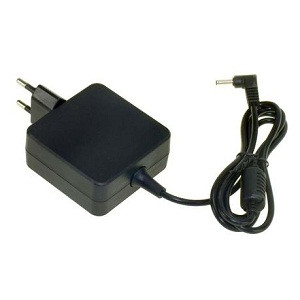Lenovo 20W 5V 4A 3.5*1.35 Laptop Adapter