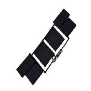 Apple MacBook Pro 15 Battery For A1820 A1707 Late 2016-Mid 2017 Laptop Battery