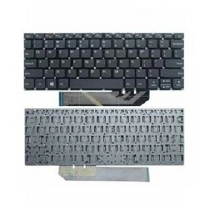 Lenovo Ideapad S130-11IGM 120S-11IAP 120S-11 130S-11IGM Laptop Keyboard