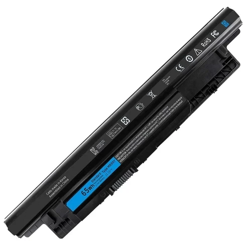Dell Inspiron 3421 5421 5437 15 3537 3542 3543 17 3721 3737 5721 5737 Vostro 2521 2421 Latitude 3440 3540 MR90Y XRDW2 P28F V8VNT Laptop Battery