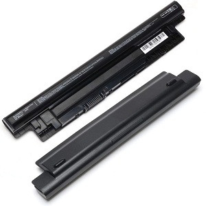 Dell Inspiron 14 15 14R 15R 3421 3442 3437 3521 3537 3542 5421 5437 5521 5537 MR90Y XCMRD Laptop Battery