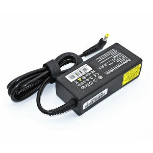Acer 65w 19V 3.42A 5.5*1.7 Laptop Adapter