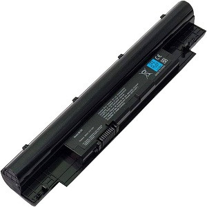 Dell Inspiron 13Z 14Z N311Z N411Z, Vostro V131, Latitude 3330, JD41Y N2DN5 Original Laptop Battery