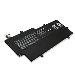 Toshiba Portege Z830 Z835 Z930 Z935 Ultrabook Series PA5013U PA5013U-1BRS Laptop Battery