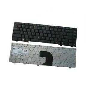 Dell Vostro 3400 3300 3500 Laptop Keyboard