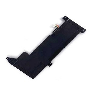 Asus A570ZD F570ZD FX570DD FX570UD FX570ZD K570UD M570DD R570UD R570ZD Series Laptop, PN - B31N1723 Laptop Battery