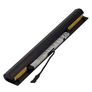 Lenovo IP 110-14 15IBD Laptop Battery