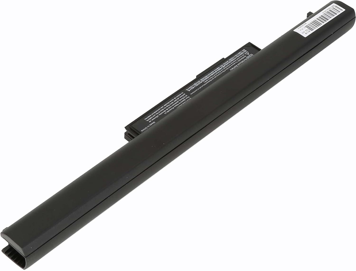 HP 240-G4 240-G5 245-G4 245-G5 246-G4 246-G5 250-G4 250-G5 255-G4 255-G5 256-G4 256-G5 HS03 HS04 Laptop Battery