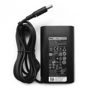 Dell 90W 19.5V 4.62A 4.5mm 3.0mm Laptop Adapter
