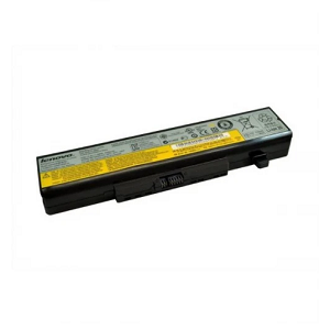 Lenovo MB40B Laptop Battery