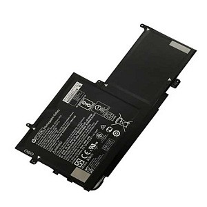 HP Spectre X360 15-AP Series Laptop, PN PG03XL PG03 PGO3XL Laptop Battery