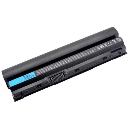 Dell Latitude E6120 E6220 E6230 E6320 E6330 E6430S Laptop Battery