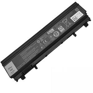 Dell Latitude E5440 E5540 Series, PN: N5YH9 3K7J7 970V9 TU211 VV0NF 0M7T5F Original Laptop Battery