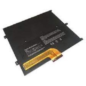 Dell Latitude E5270 E5470 E5570 P48F001 Precision M3510 Laptop Battery