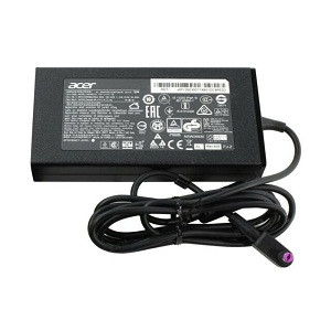 Acer 135W 19V 7.1A 5.5 1.7 Laptop Adapter