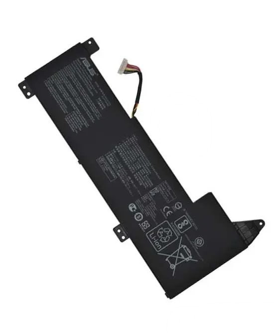 Asus D570DD A570ZD F570ZD FX570DD FX570UD FX570ZD K570UD M570DD R570UD R570ZD B31N1723 Laptop Battery