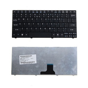 Acer Aspire One ZA3 ZA5 751 751H 752 722 1410 1430 1810 Series Laptop Keyboard