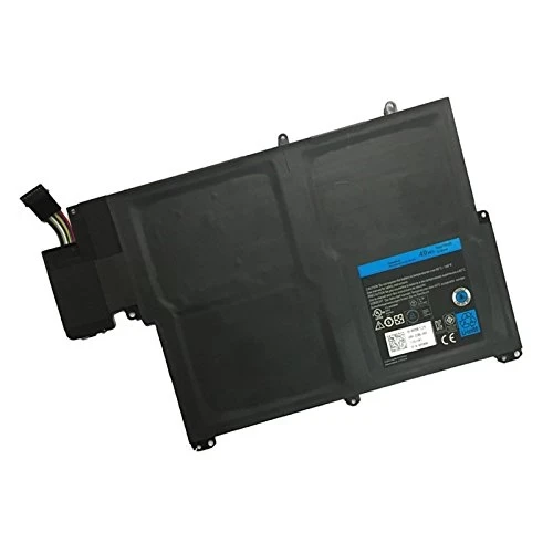 Dell Inspiron TKN25 0V0XTF TRDF3 13z-5323 Vostro 3360 Laptop Battery