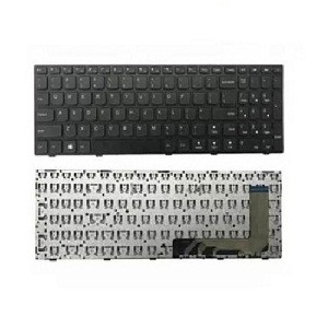 Lenovo IdeaPad 110S-11IBR 110S-11AST 110-15ACL 110-15AST Laptop Keyboard