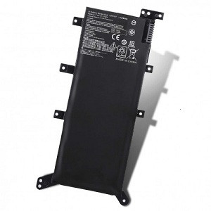 Asus X554 X555 X555MA K555L A555 FL5500L W518L Series C21N1347 Laptop Battery