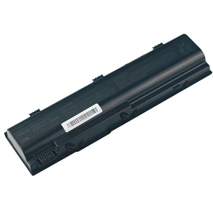Dell Inspiron 1300 1301 B120 120L Series Laptop, PN- YD120 KD186 XD184 XD187 WD414 Original Laptop Battery