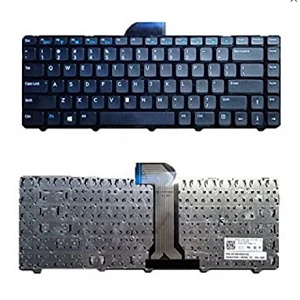 Dell Inspiron 3421 14R-5421 2421 Laptop Keyboard