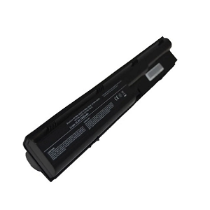 HP ProBook 4430 6-Cell Laptop Battery