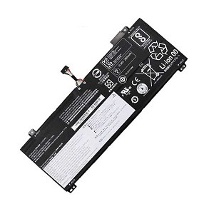 Lenovo IdeaPad S530 L17C4PF0 L17M4PF0 5B10R38650 5B10R38649 Laptop Battery