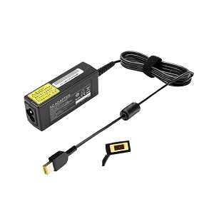 Lenovo 90W 20V 4.25A USB Laptop Adapter