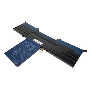 Acer Aspire S3 AP11D4F/AP11D3F S3, ASS3, MS2346 S3-391-6407, S3-391-6423, S3-391-6448, S3-391-6466 Original Laptop Battery