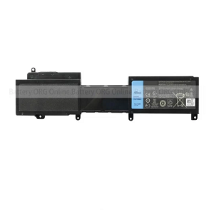 Dell 14z-5423 15z-5523 8JVDG T41M0 TPMCF Laptop Battery