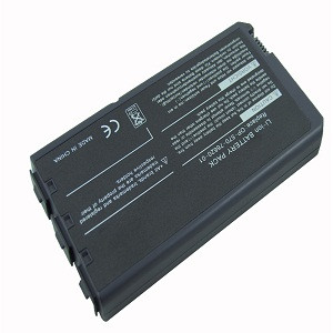 Dell Inspiron 1000 1200 2200 & Latitude 110L G9812 H9566 M5701 T5443 W5543 P5413 Original Laptop Battery