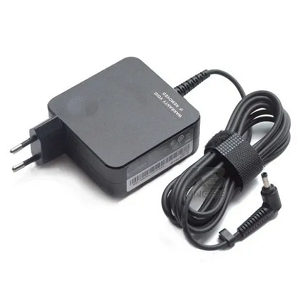 Lenovo IdeaPad 100, 101 ADL45WCK Power Laptop Adapter