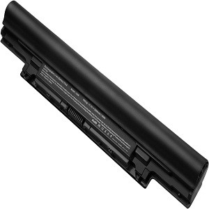 Dell Latitude 3340 3350 E3340 E3350 JR6XC 7WV3V YFDF9 Original Laptop Battery