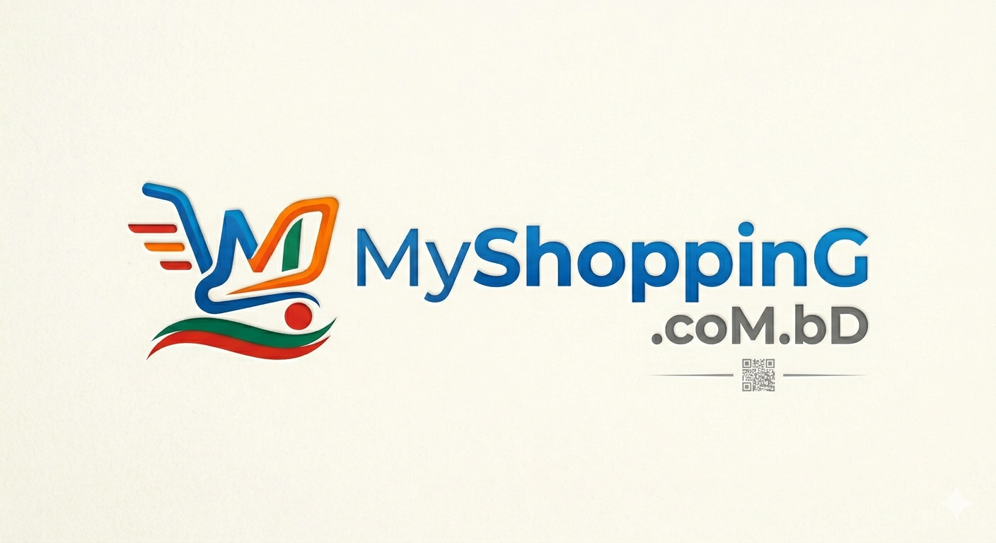 Myshopping