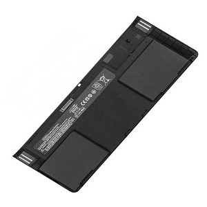HP EliteBook Revolve 810 G1 G2 G3 Series Laptop, PN OD06XL OD06 0D06XL Laptop Battery